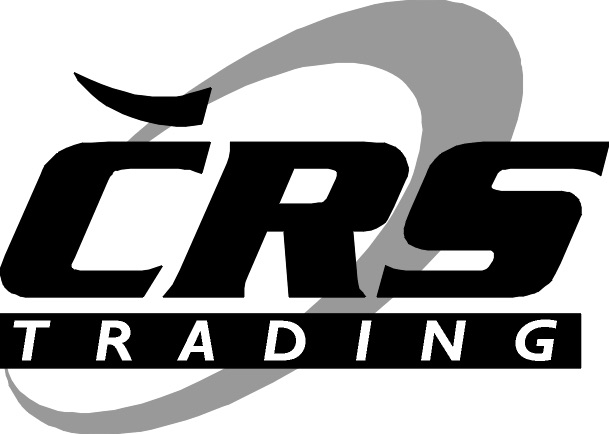 CRS Trading logo